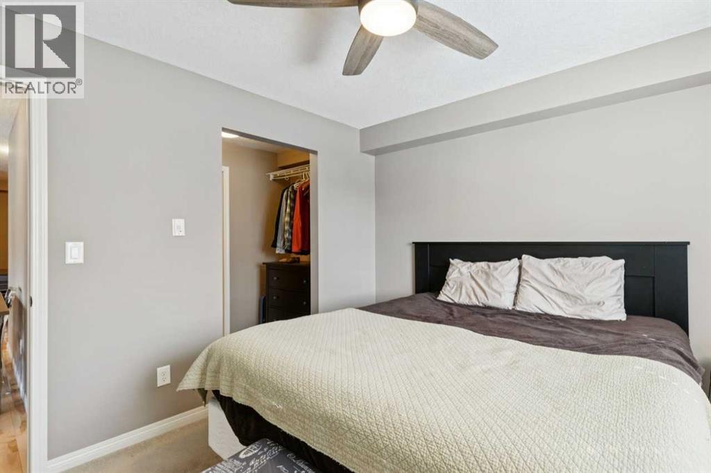 2321, 130 Panatella Street NW, Calgary, Alberta  T3K 0Y6 - Photo 12 - A2301489