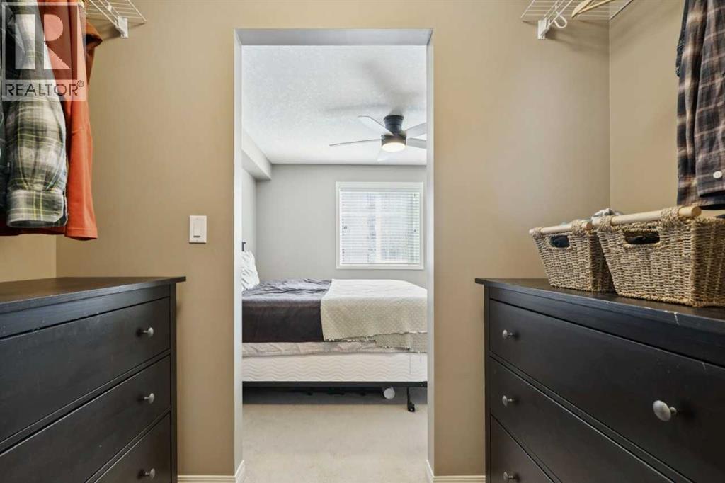 2321, 130 Panatella Street NW, Calgary, Alberta  T3K 0Y6 - Photo 13 - A2301489