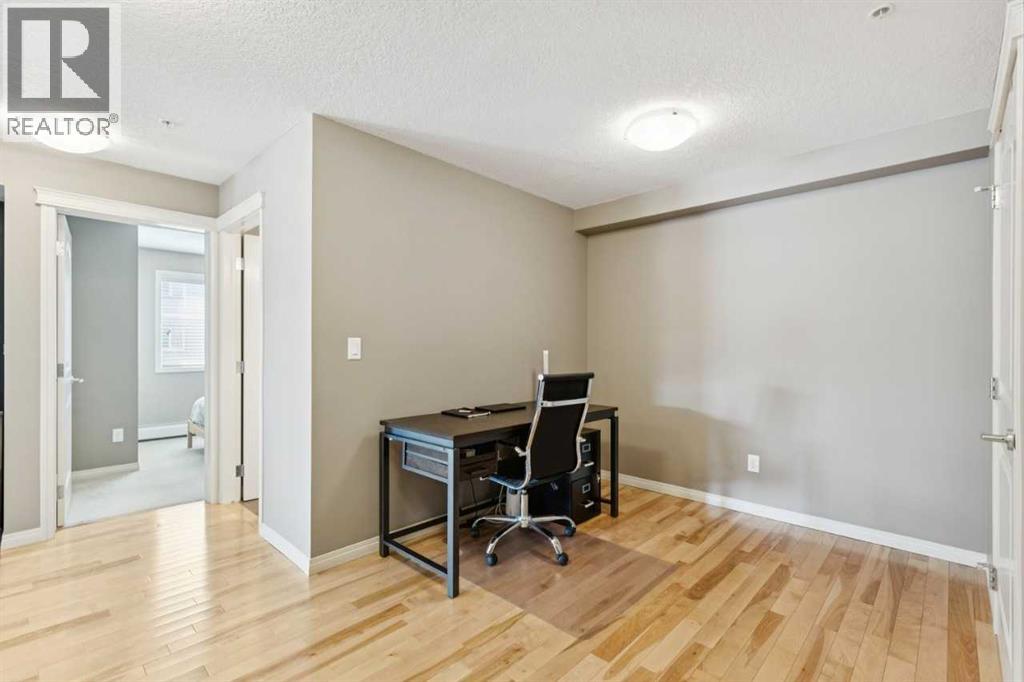 2321, 130 Panatella Street NW, Calgary, Alberta  T3K 0Y6 - Photo 15 - A2301489