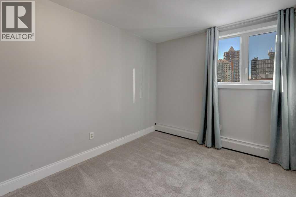802, 616 15 Avenue Sw, Calgary, Alberta  T2R 0R5 - Photo 14 - A2304954