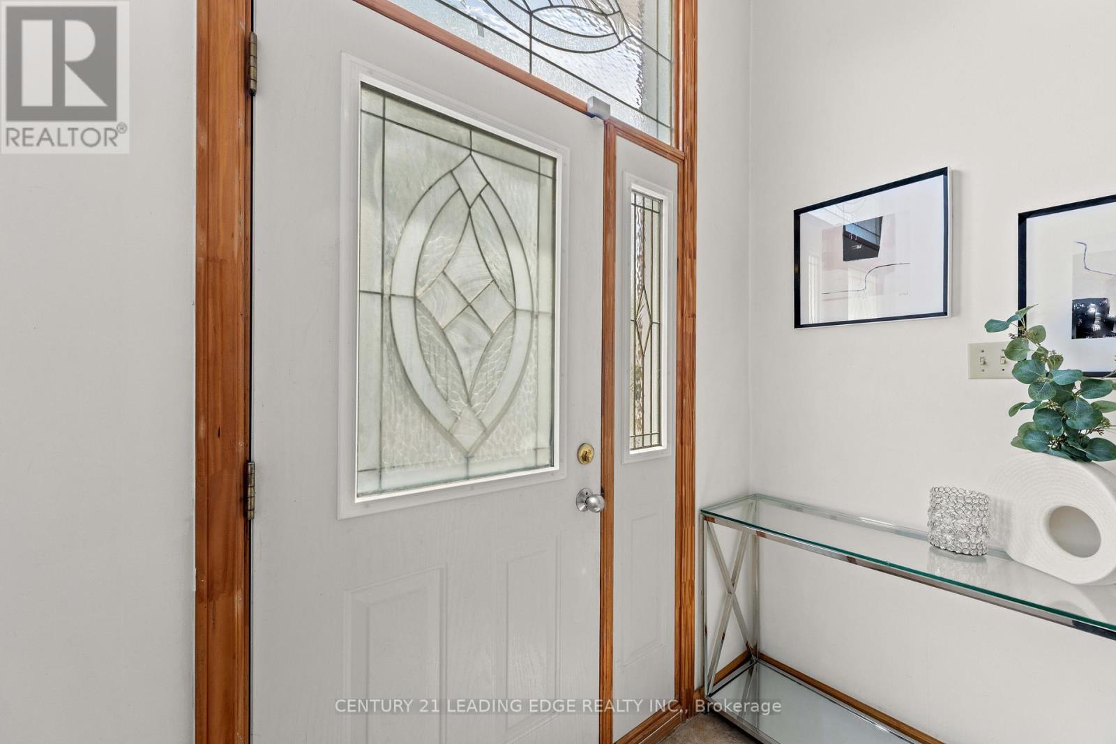 881 Blairholm Avenue, Mississauga, Ontario  L5C 1G5 - Photo 14 - W13210832
