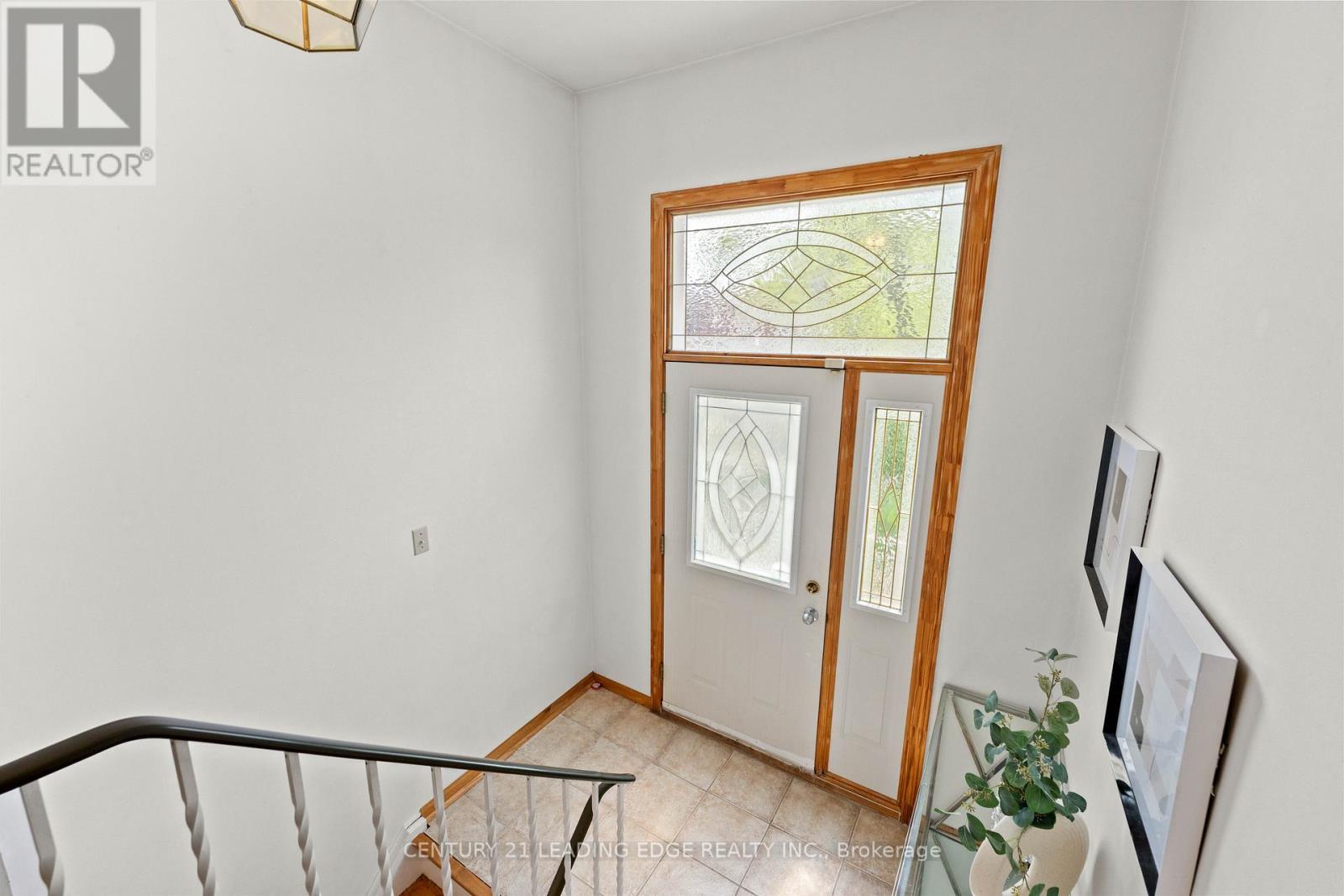 881 Blairholm Avenue, Mississauga, Ontario  L5C 1G5 - Photo 15 - W13210832