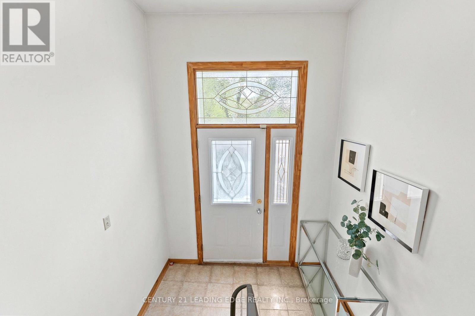 881 Blairholm Avenue, Mississauga, Ontario  L5C 1G5 - Photo 16 - W13210832