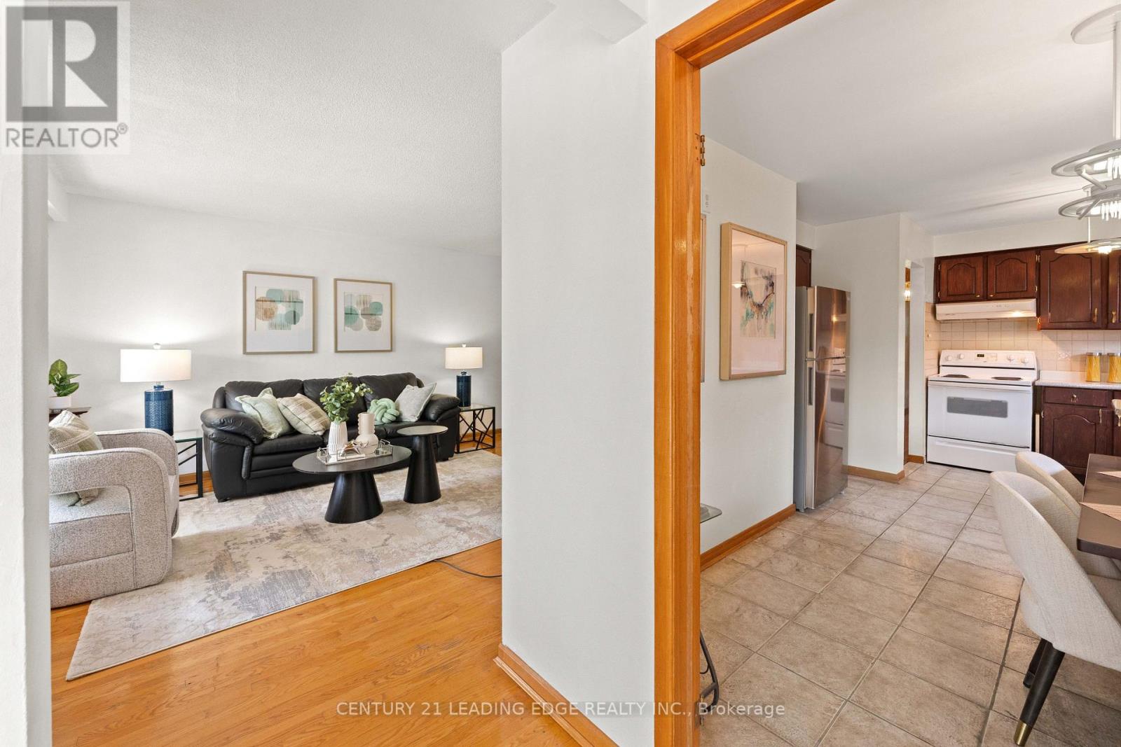 881 Blairholm Avenue, Mississauga, Ontario  L5C 1G5 - Photo 18 - W13210832