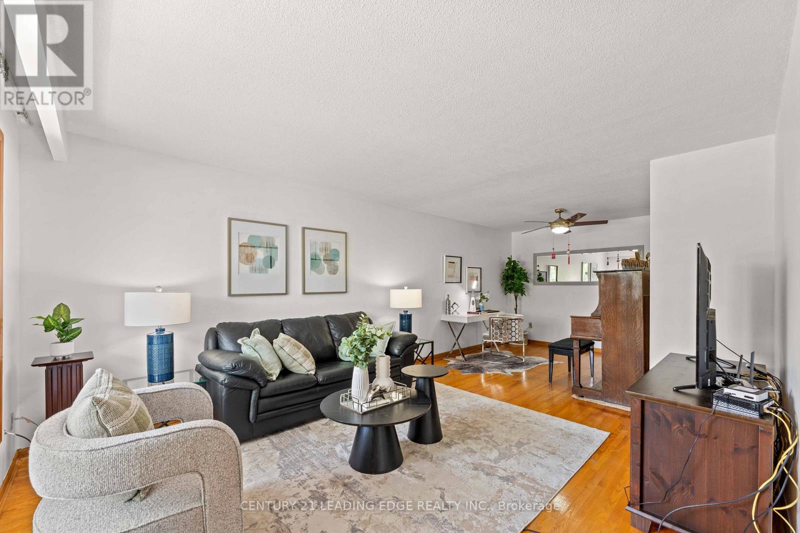 881 Blairholm Avenue, Mississauga, Ontario  L5C 1G5 - Photo 33 - W13210832