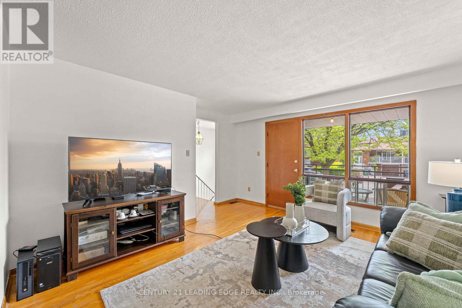 881 Blairholm Avenue, Mississauga, Ontario  L5C 1G5 - Photo 36 - W13210832