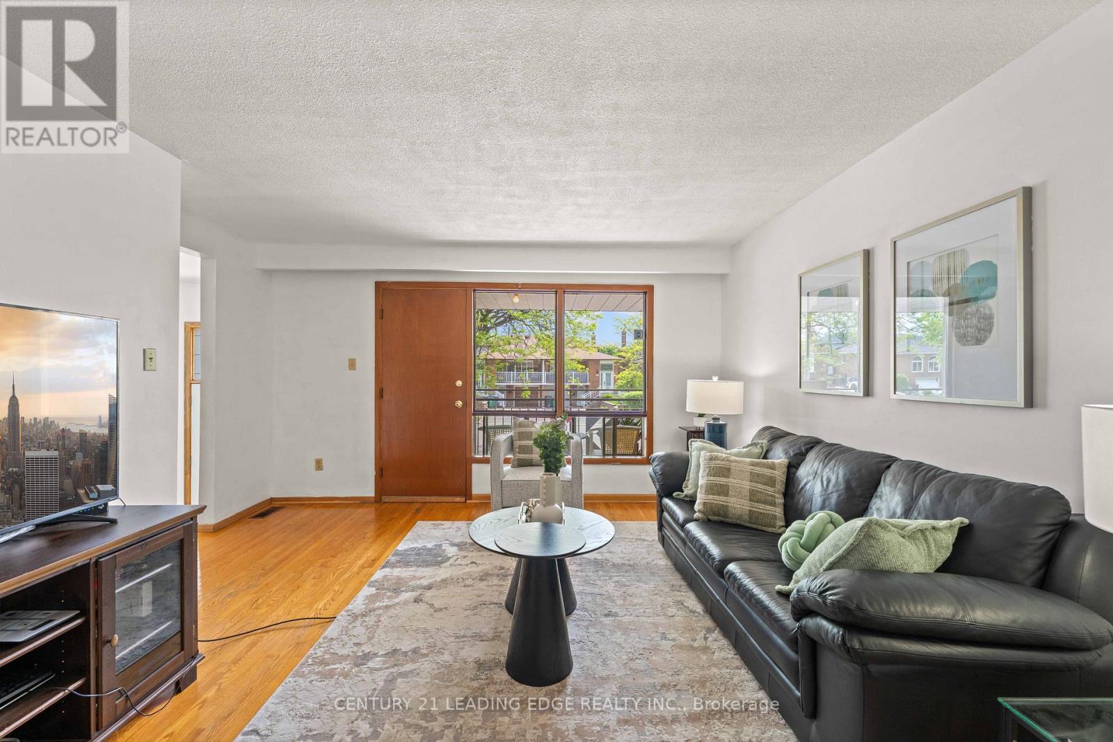 881 Blairholm Avenue, Mississauga, Ontario  L5C 1G5 - Photo 37 - W13210832