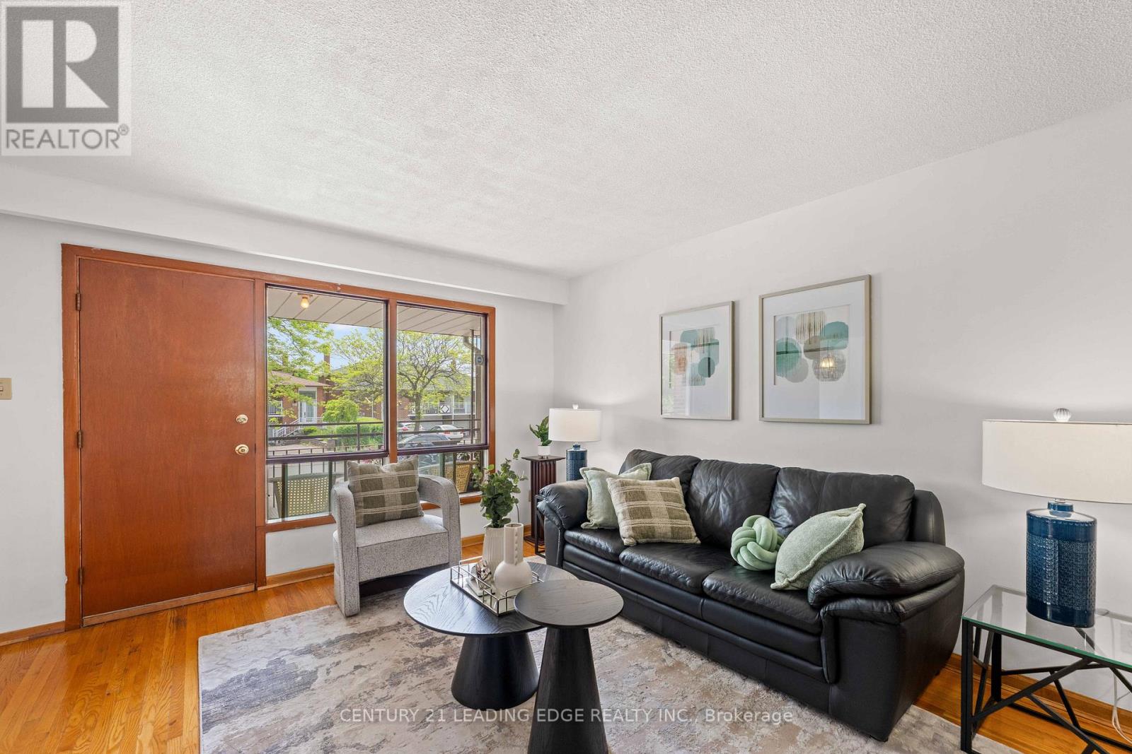 881 Blairholm Avenue, Mississauga, Ontario  L5C 1G5 - Photo 38 - W13210832