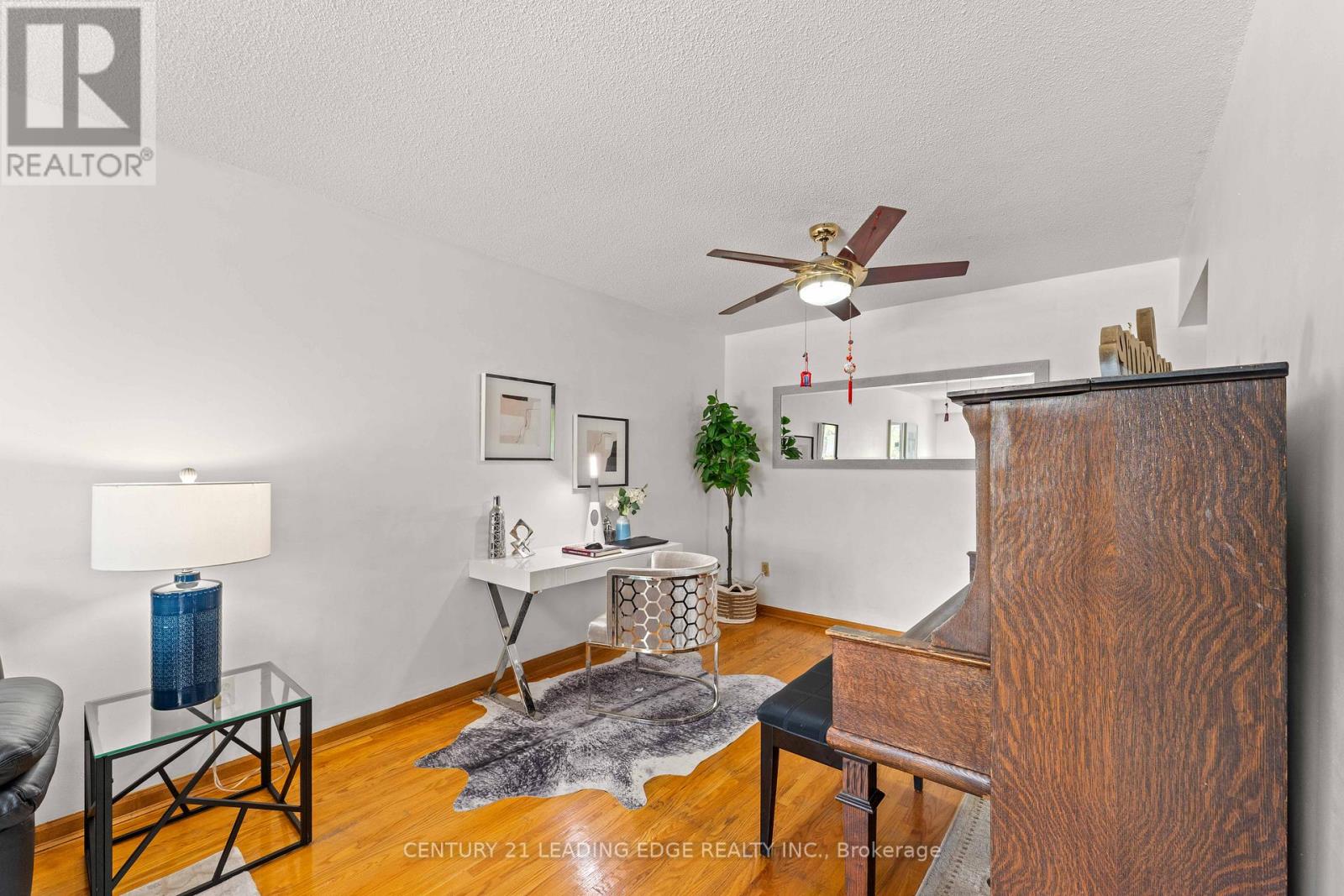 881 Blairholm Avenue, Mississauga, Ontario  L5C 1G5 - Photo 40 - W13210832