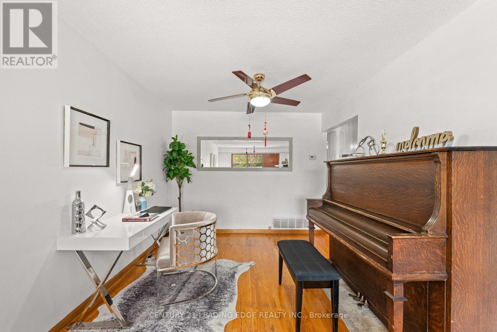 881 Blairholm Avenue, Mississauga, Ontario  L5C 1G5 - Photo 41 - W13210832