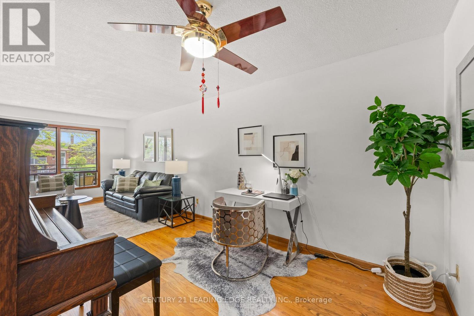 881 Blairholm Avenue, Mississauga, Ontario  L5C 1G5 - Photo 43 - W13210832