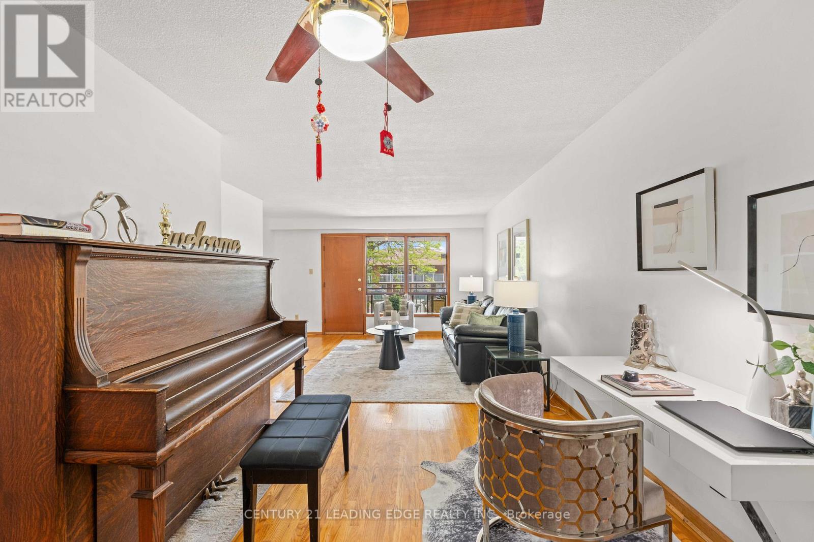 881 Blairholm Avenue, Mississauga, Ontario  L5C 1G5 - Photo 44 - W13210832