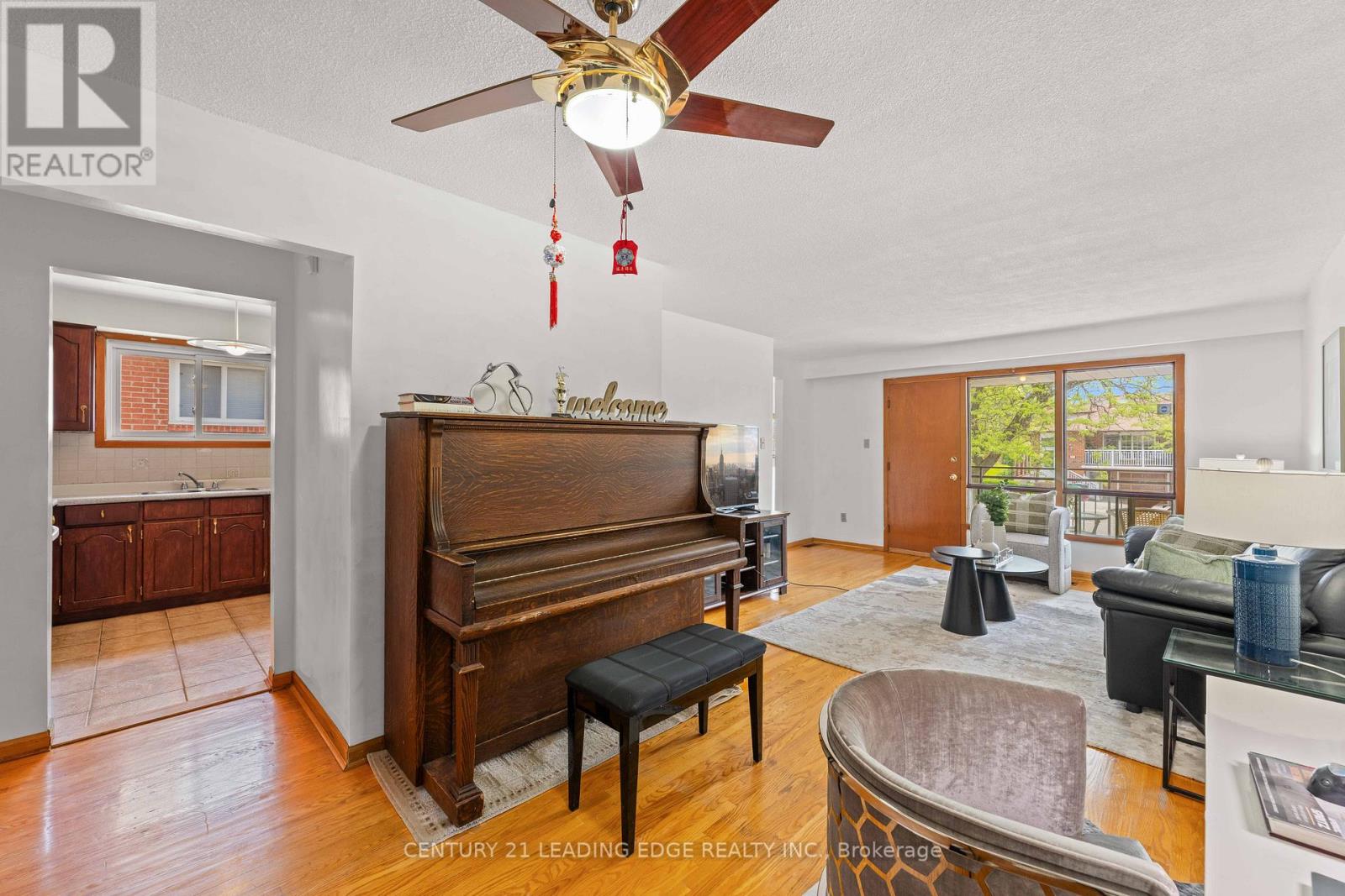 881 Blairholm Avenue, Mississauga, Ontario  L5C 1G5 - Photo 45 - W13210832