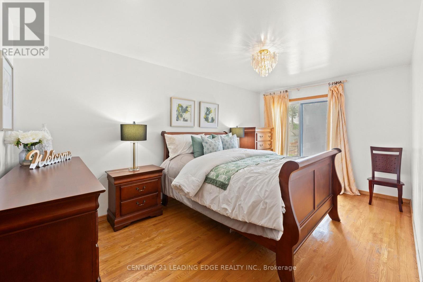 881 Blairholm Avenue, Mississauga, Ontario  L5C 1G5 - Photo 48 - W13210832