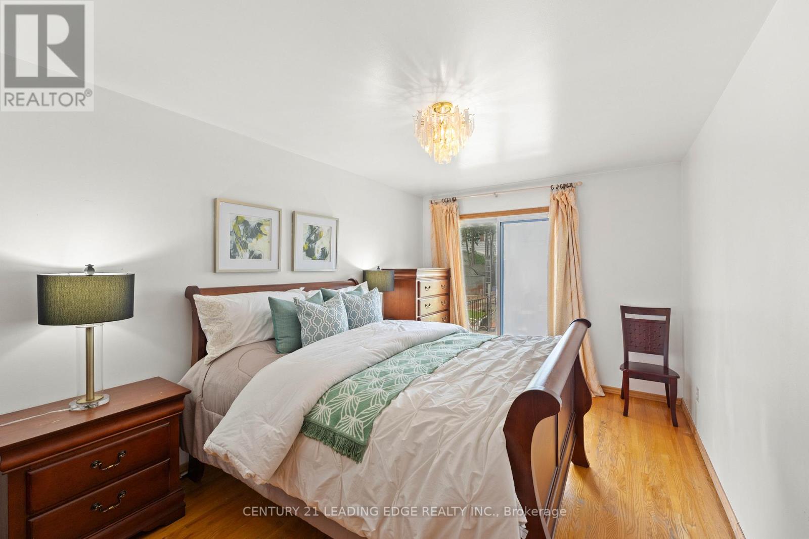 881 Blairholm Avenue, Mississauga, Ontario  L5C 1G5 - Photo 49 - W13210832