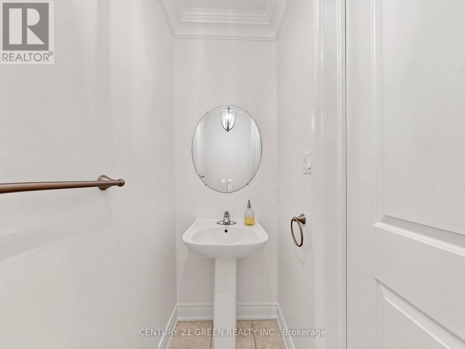 35 Twin Falls Road, Brampton, Ontario  L6Y 0V3 - Photo 15 - W13210852