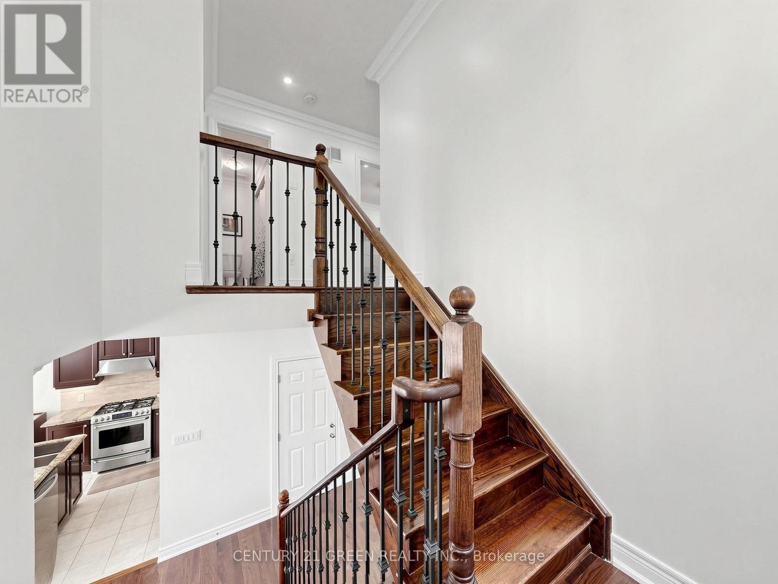 35 Twin Falls Road, Brampton, Ontario  L6Y 0V3 - Photo 17 - W13210852