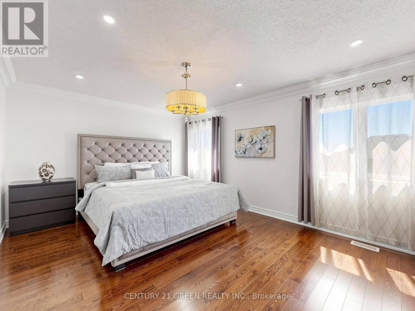 35 Twin Falls Road, Brampton, Ontario  L6Y 0V3 - Photo 18 - W13210852