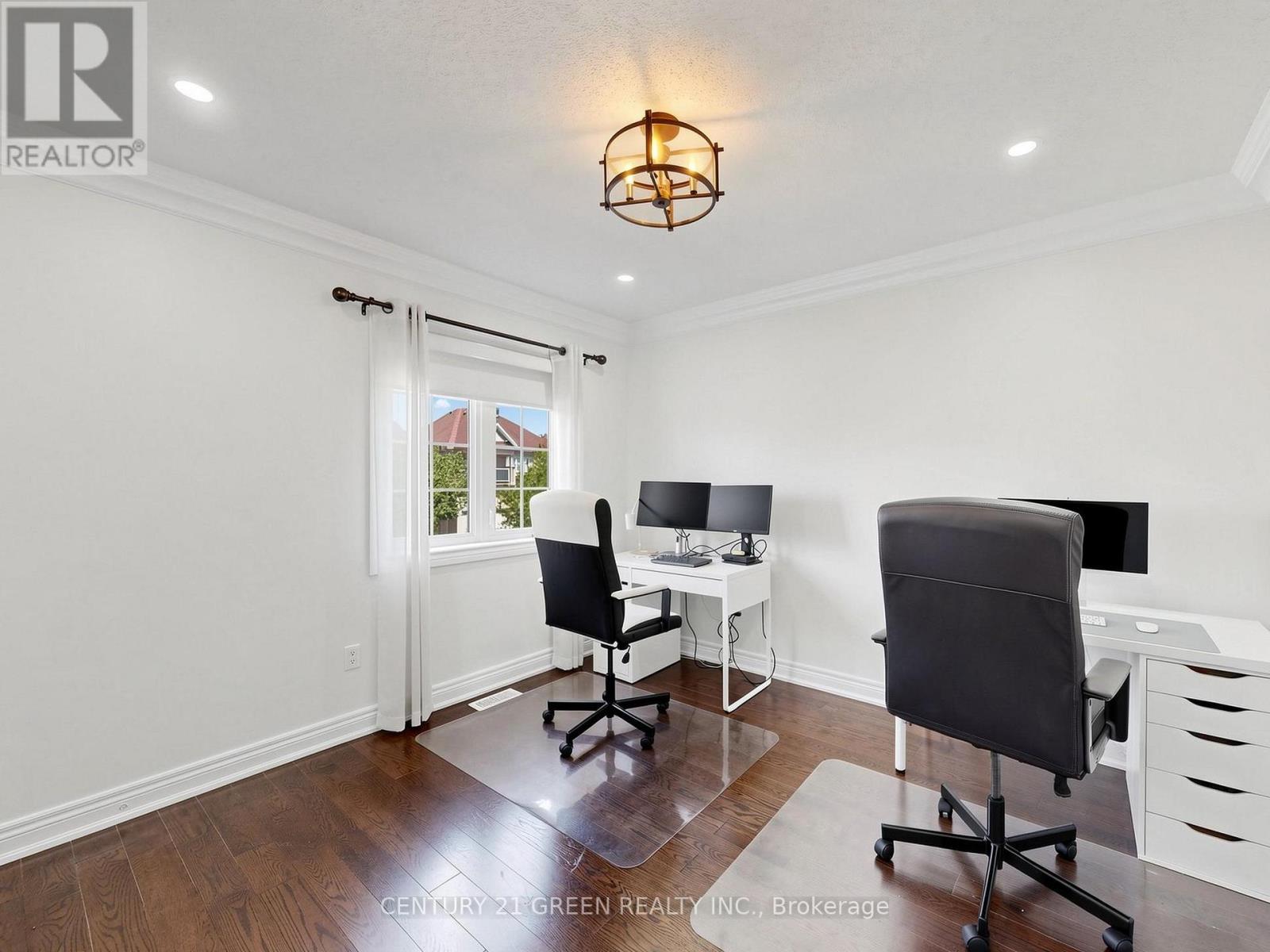 35 Twin Falls Road, Brampton, Ontario  L6Y 0V3 - Photo 26 - W13210852