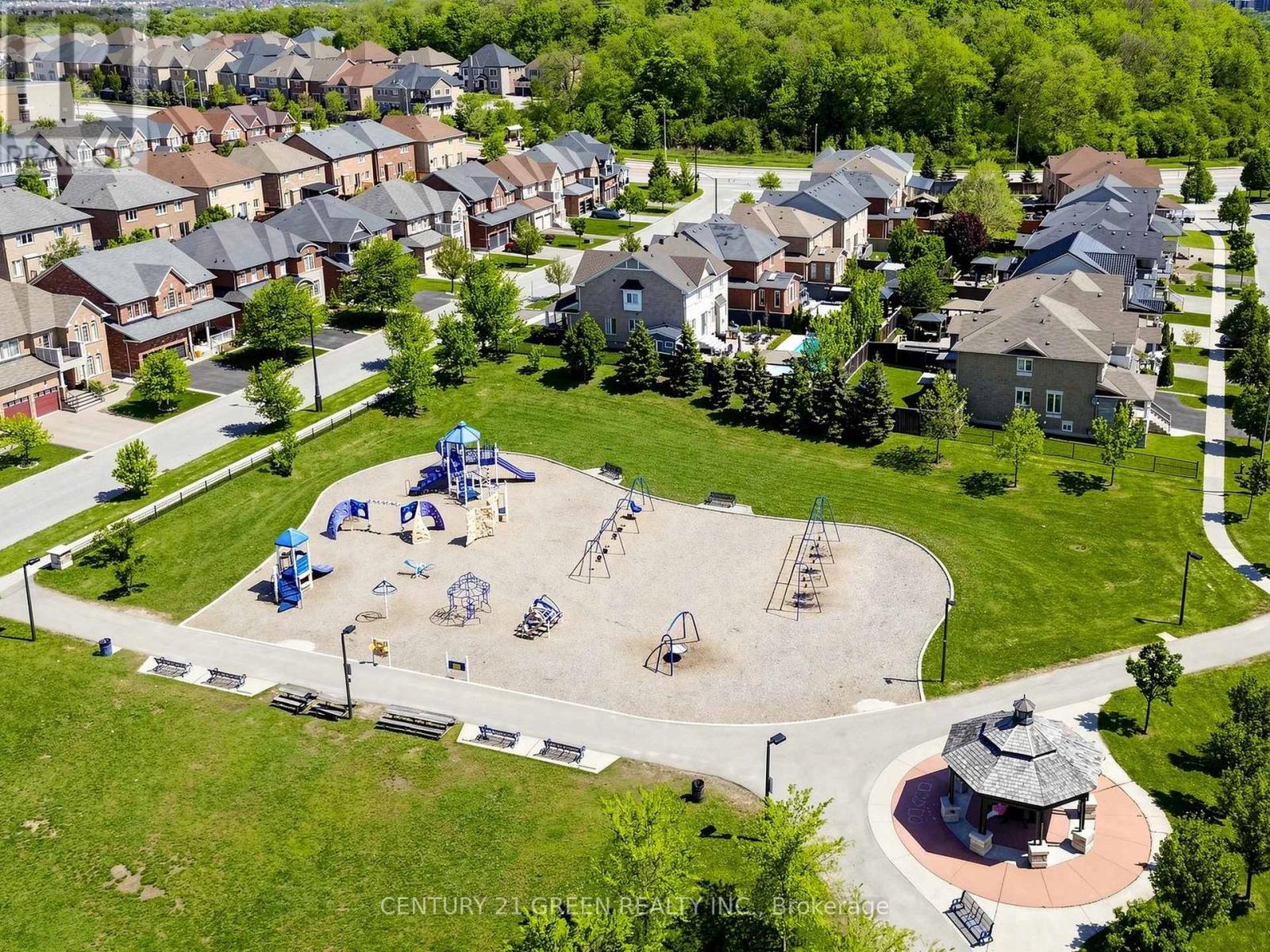 35 Twin Falls Road, Brampton, Ontario  L6Y 0V3 - Photo 45 - W13210852