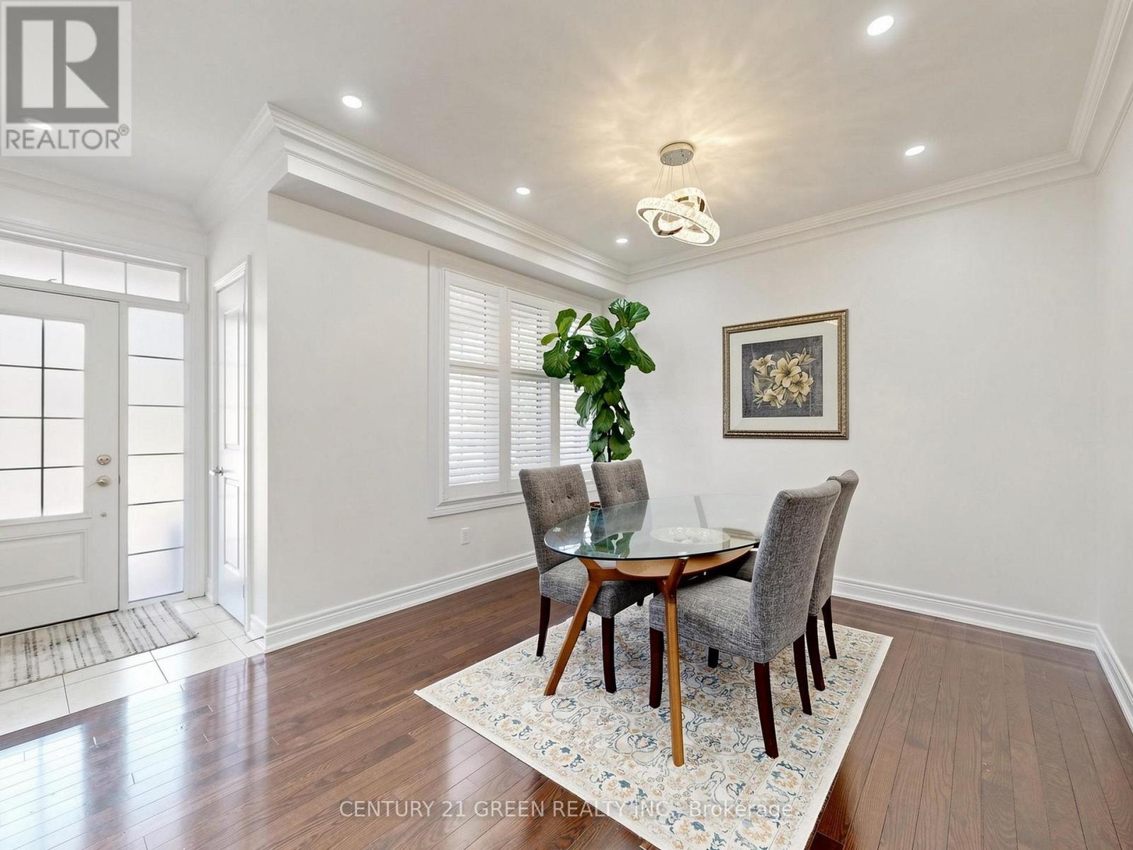 35 Twin Falls Road, Brampton, Ontario  L6Y 0V3 - Photo 7 - W13210852