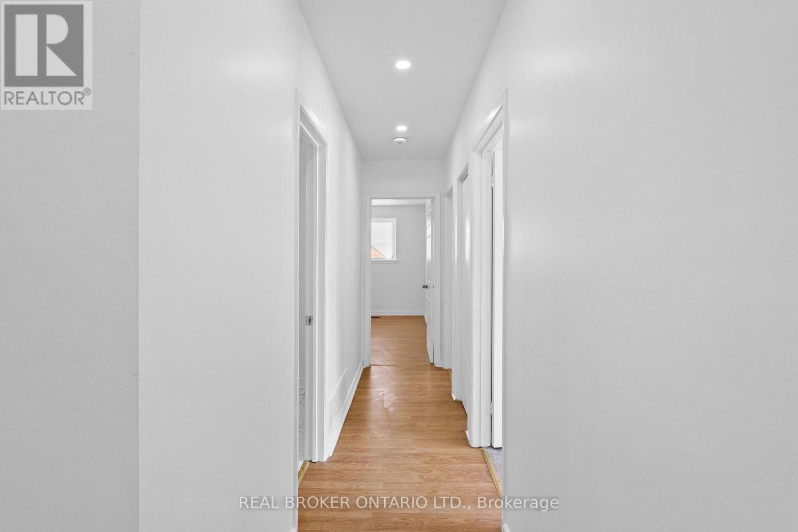 11 Cathcart Crescent, Brampton, Ontario  L6T 2A4 - Photo 11 - W13210856