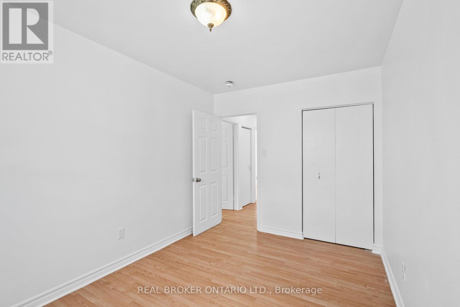 11 Cathcart Crescent, Brampton, Ontario  L6T 2A4 - Photo 13 - W13210856