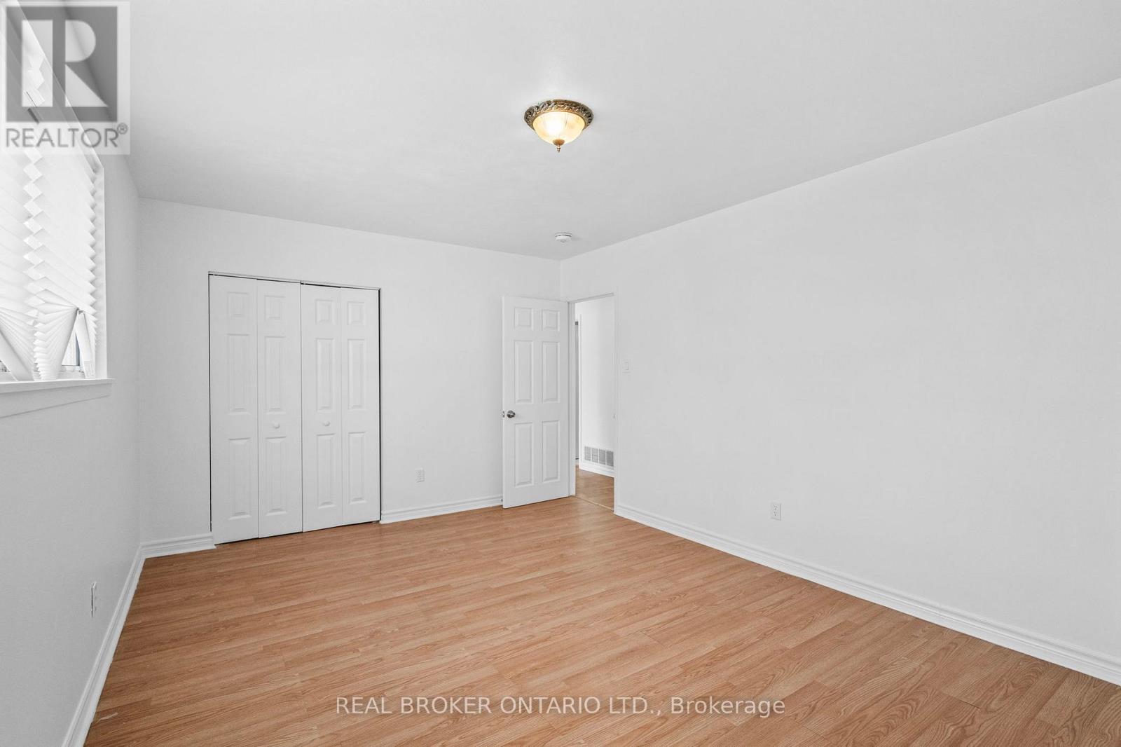 11 Cathcart Crescent, Brampton, Ontario  L6T 2A4 - Photo 16 - W13210856