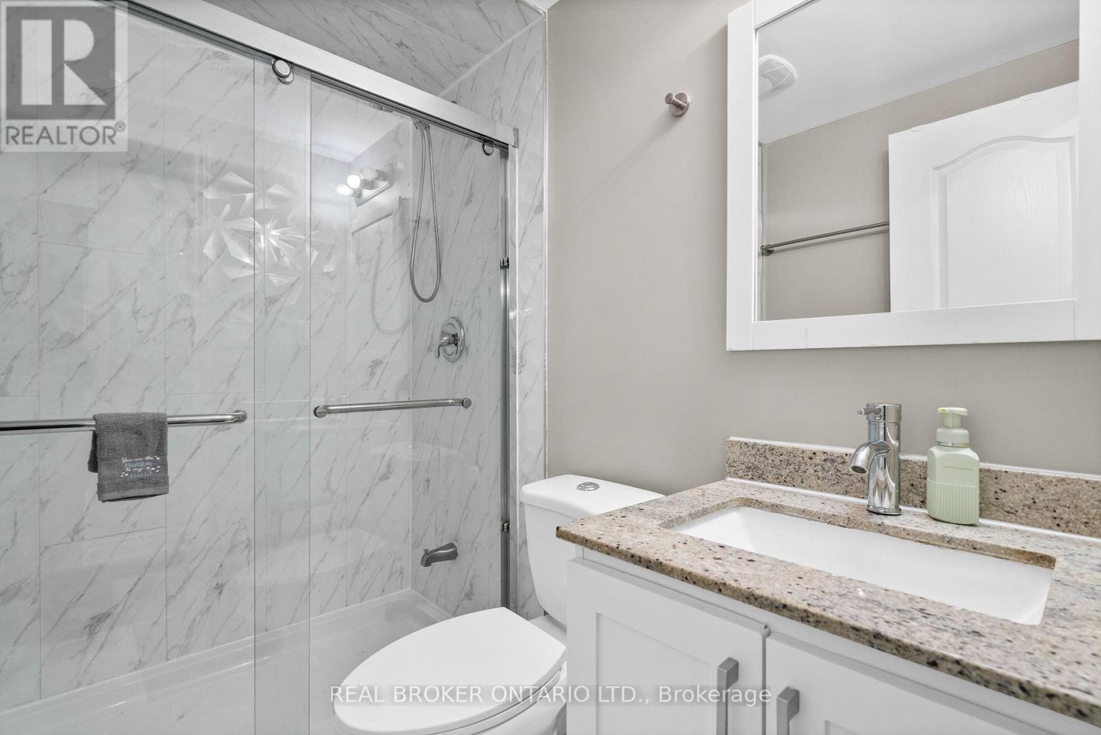 11 Cathcart Crescent, Brampton, Ontario  L6T 2A4 - Photo 25 - W13210856