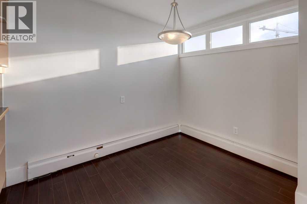 802, 616 15 Avenue Sw, Calgary, Alberta  T2R 0R5 - Photo 10 - A2304954