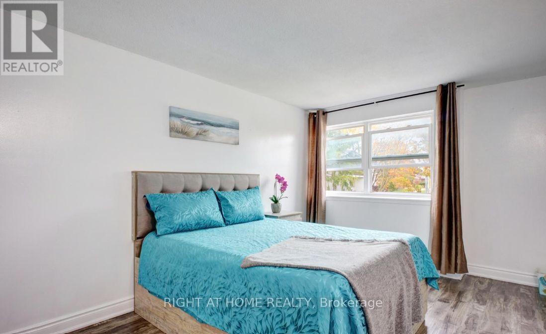 141 - 3040 Constitution Boulevard, Mississauga, Ontario  L4Y 3X7 - Photo 11 - W13210884