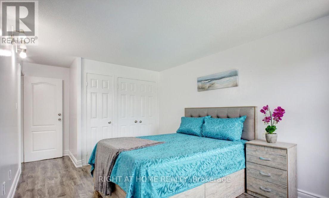 141 - 3040 Constitution Boulevard, Mississauga, Ontario  L4Y 3X7 - Photo 12 - W13210884