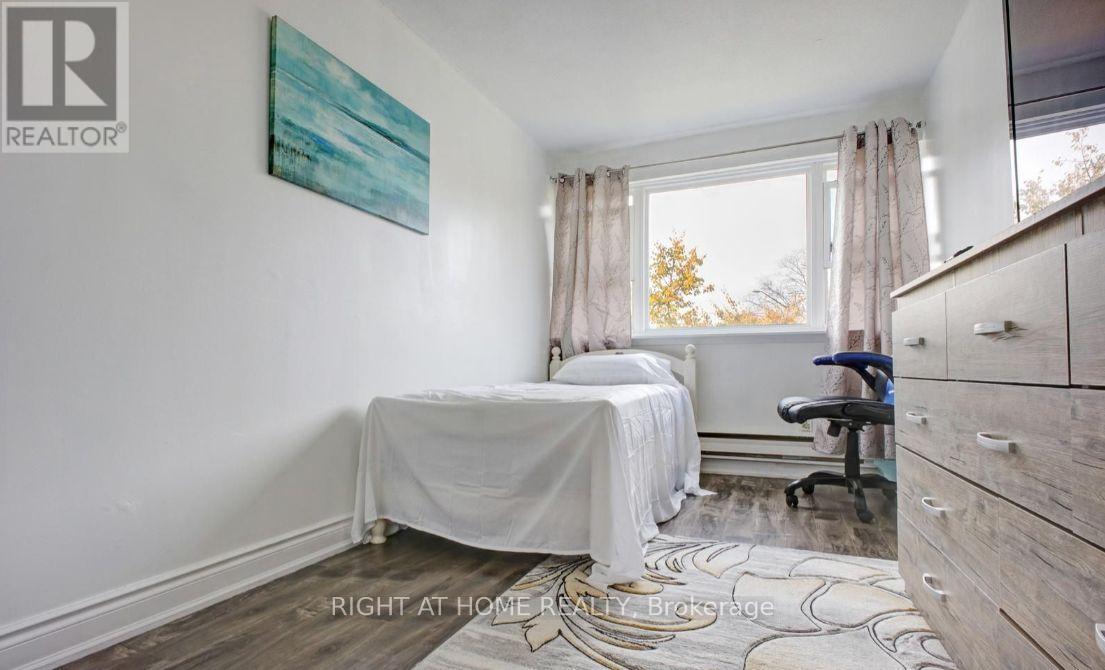 141 - 3040 Constitution Boulevard, Mississauga, Ontario  L4Y 3X7 - Photo 13 - W13210884