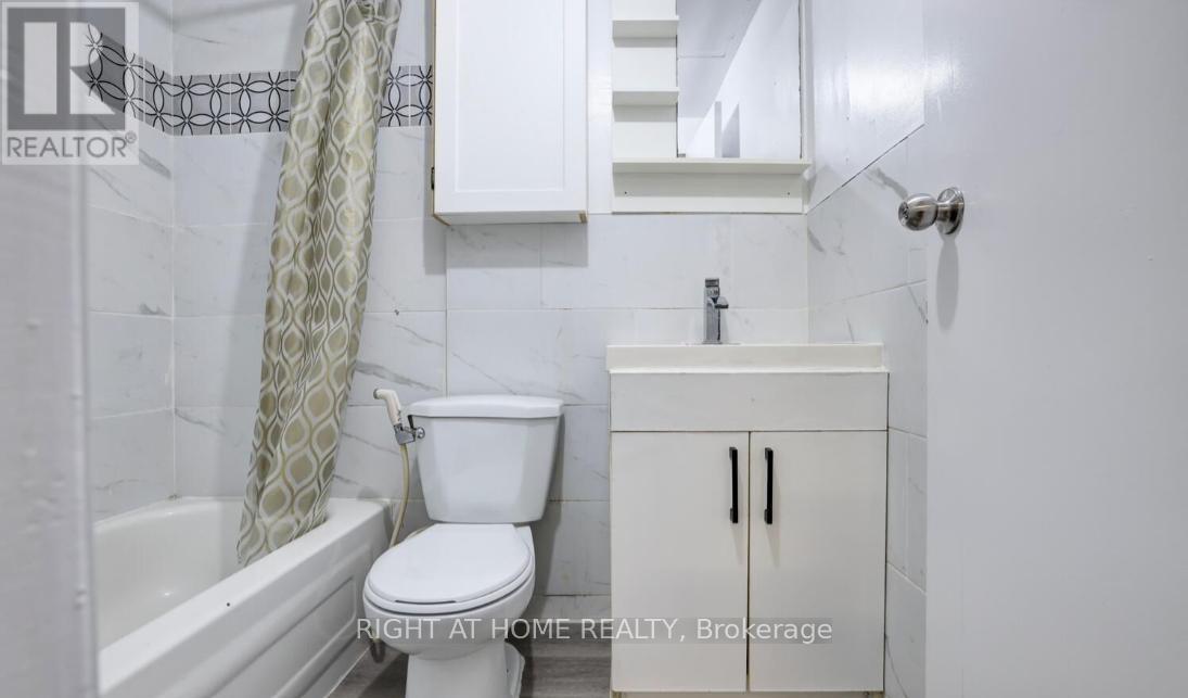 141 - 3040 Constitution Boulevard, Mississauga, Ontario  L4Y 3X7 - Photo 19 - W13210884