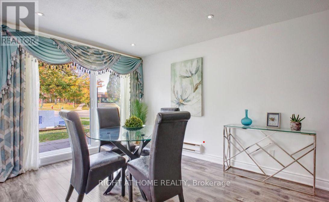 141 - 3040 Constitution Boulevard, Mississauga, Ontario  L4Y 3X7 - Photo 6 - W13210884