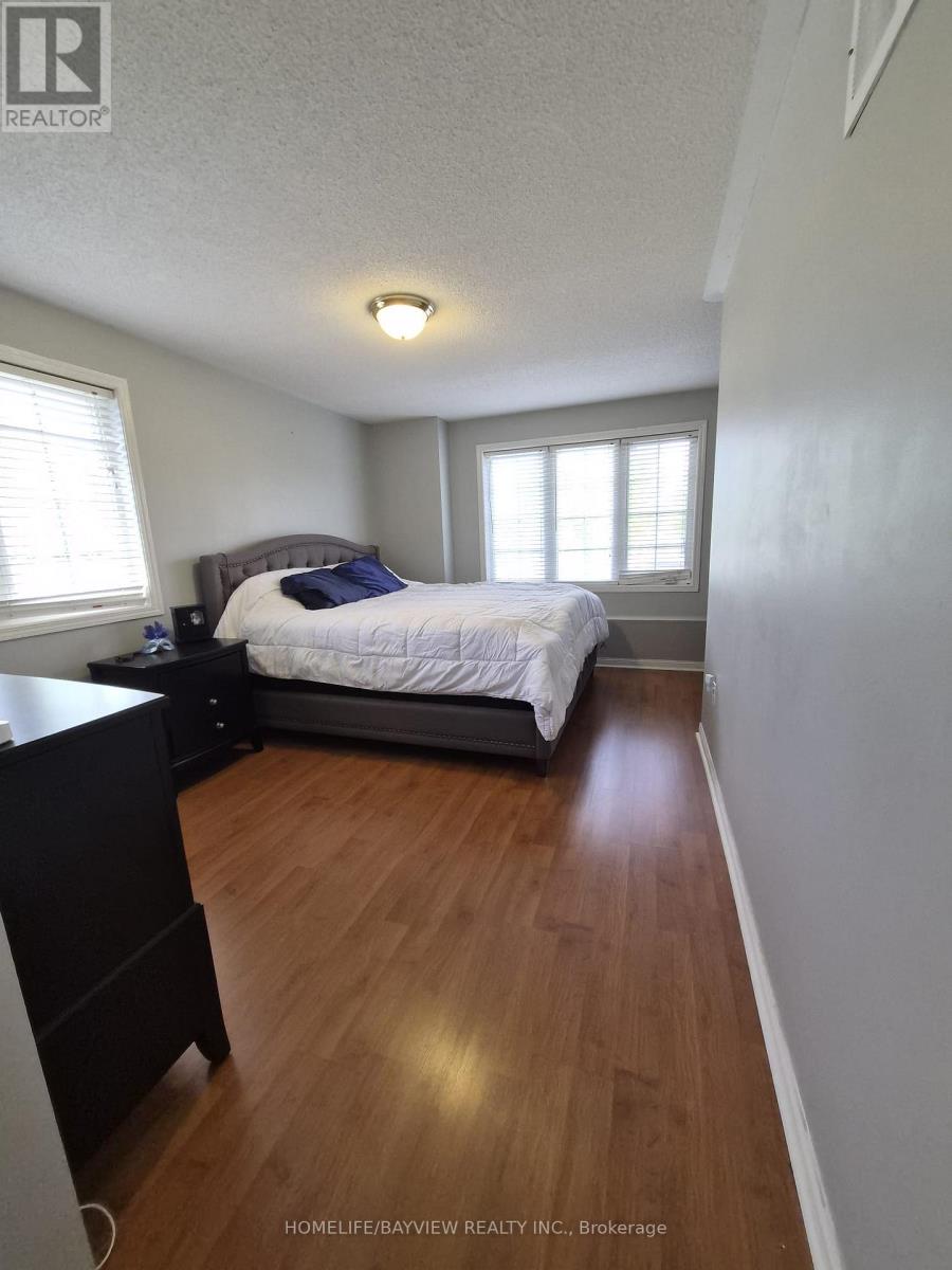 1000 Barclay Circle, Milton, Ontario  L9T 5W5 - Photo 10 - W13210890