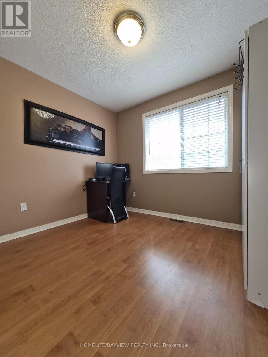 1000 Barclay Circle, Milton, Ontario  L9T 5W5 - Photo 14 - W13210890