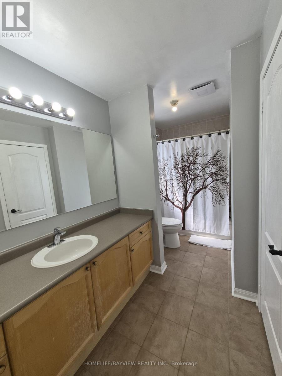 1000 Barclay Circle, Milton, Ontario  L9T 5W5 - Photo 16 - W13210890