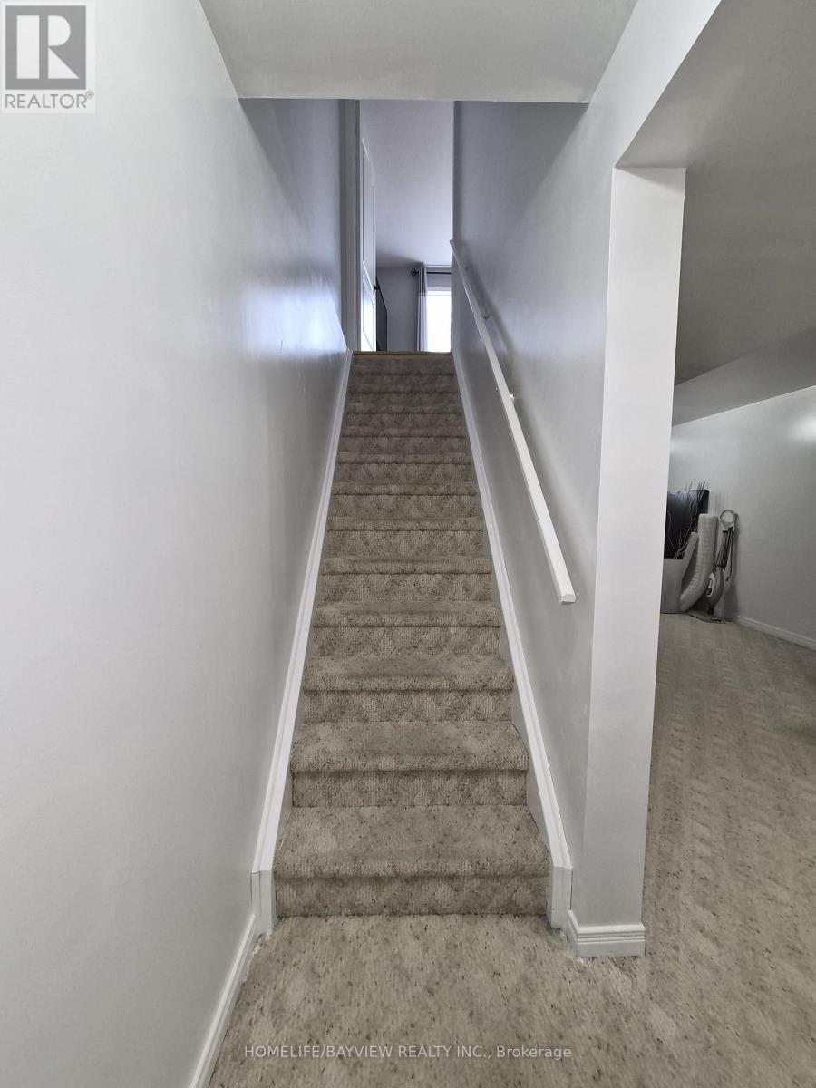 1000 Barclay Circle, Milton, Ontario  L9T 5W5 - Photo 17 - W13210890
