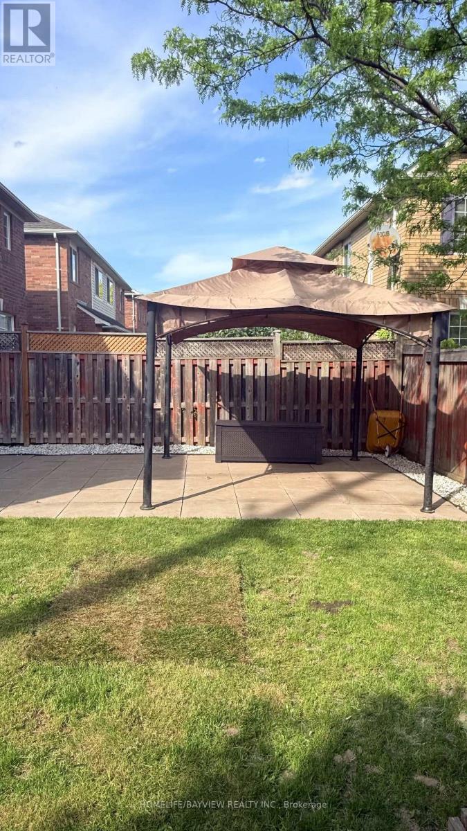 1000 Barclay Circle, Milton, Ontario  L9T 5W5 - Photo 21 - W13210890