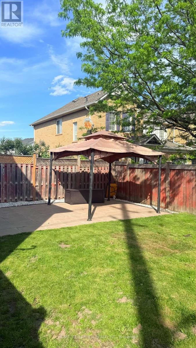 1000 Barclay Circle, Milton, Ontario  L9T 5W5 - Photo 22 - W13210890