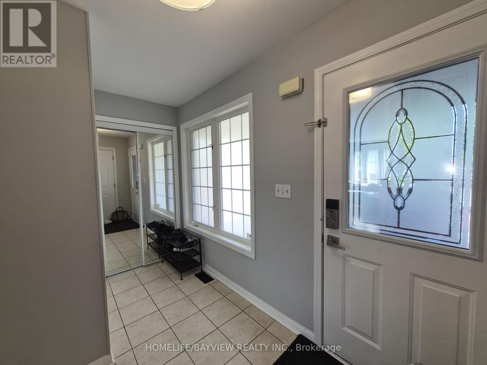 1000 Barclay Circle, Milton, Ontario  L9T 5W5 - Photo 3 - W13210890