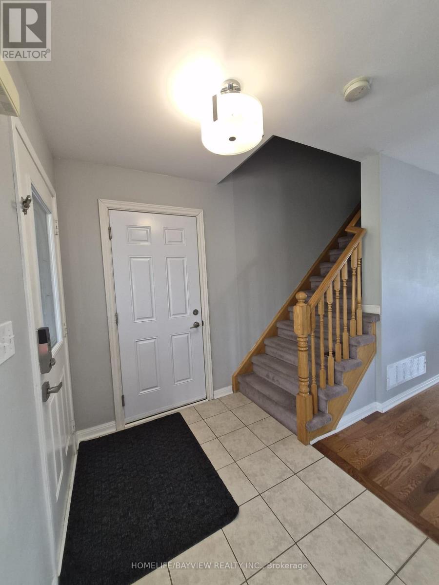 1000 Barclay Circle, Milton, Ontario  L9T 5W5 - Photo 4 - W13210890