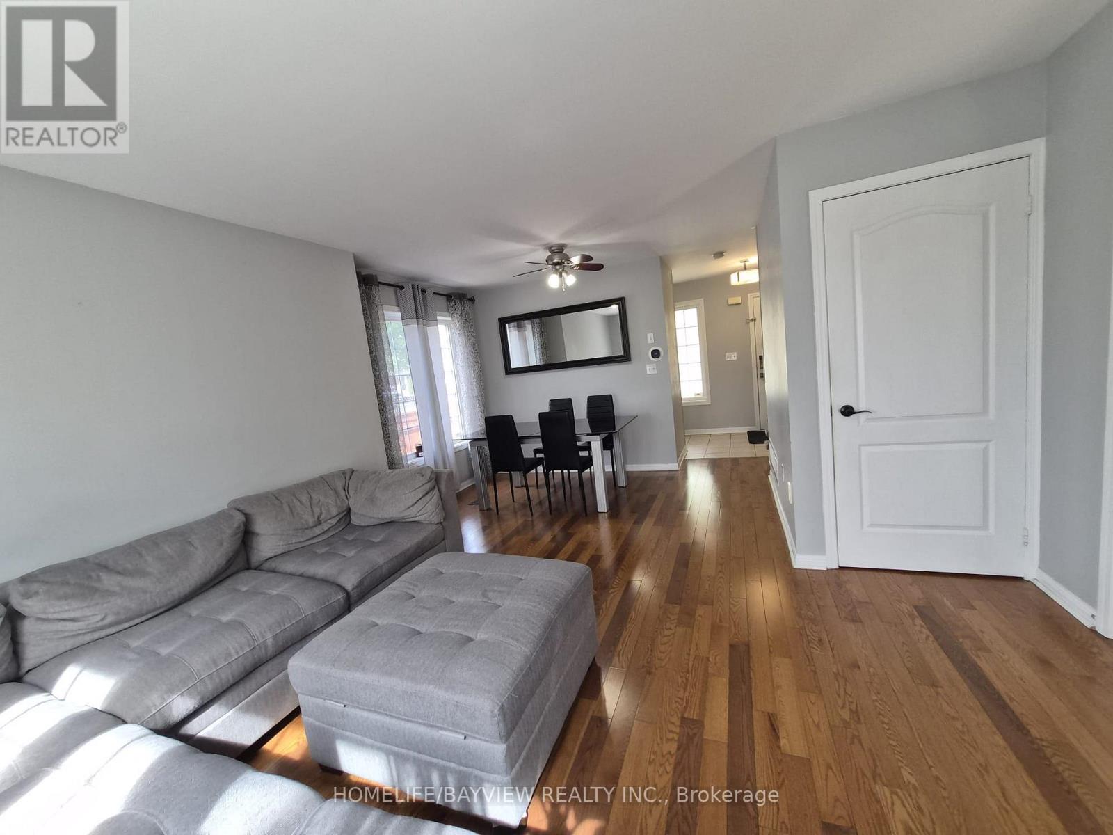 1000 Barclay Circle, Milton, Ontario  L9T 5W5 - Photo 5 - W13210890