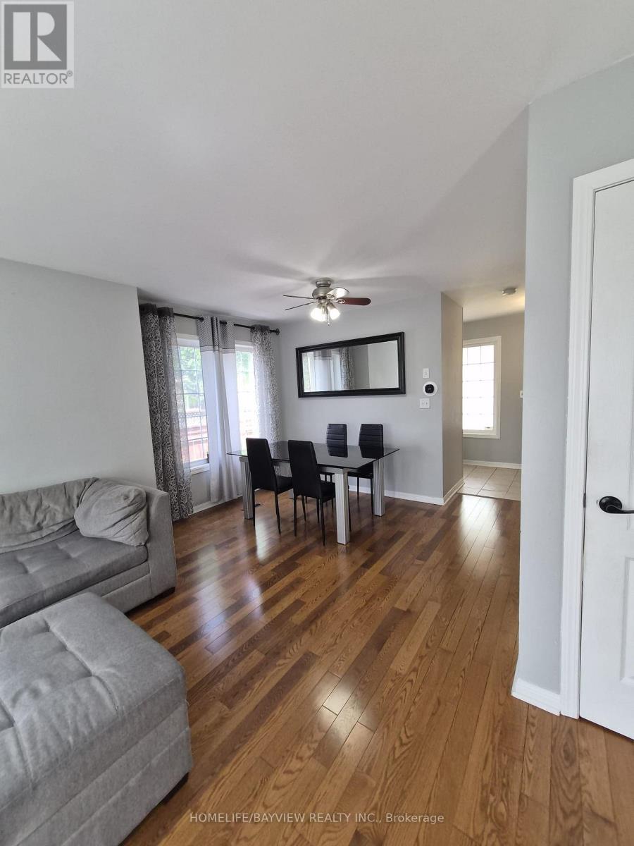1000 Barclay Circle, Milton, Ontario  L9T 5W5 - Photo 6 - W13210890