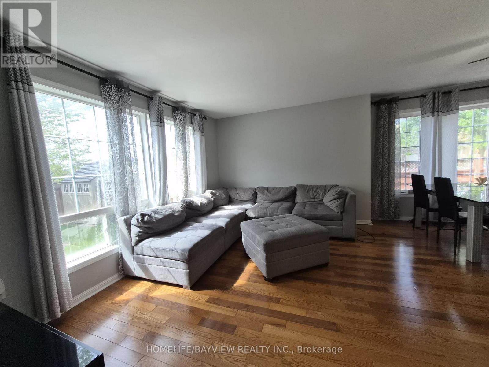 1000 Barclay Circle, Milton, Ontario  L9T 5W5 - Photo 7 - W13210890
