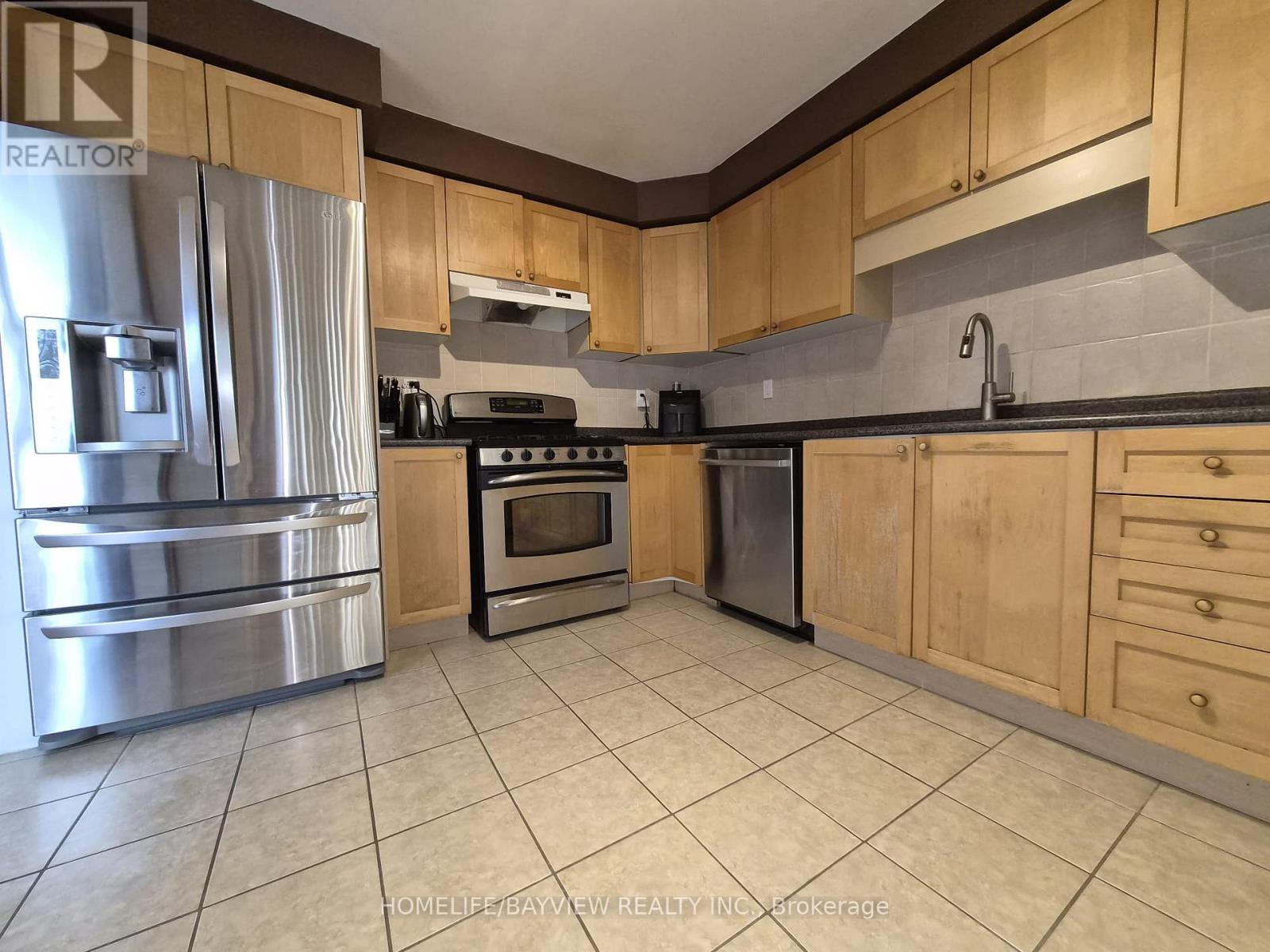 1000 Barclay Circle, Milton, Ontario  L9T 5W5 - Photo 8 - W13210890