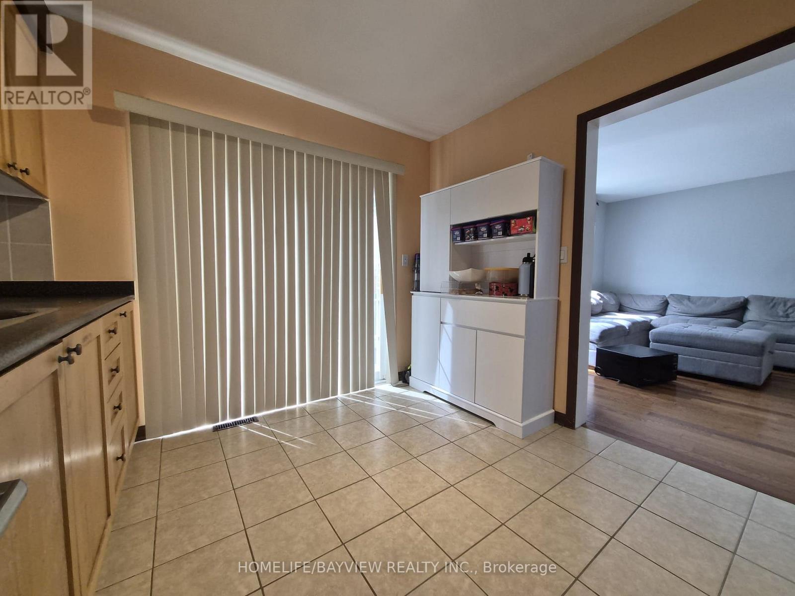 1000 Barclay Circle, Milton, Ontario  L9T 5W5 - Photo 9 - W13210890