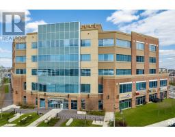 475 - 2525 OLD BRONTE ROAD, Oakville, Ontario
