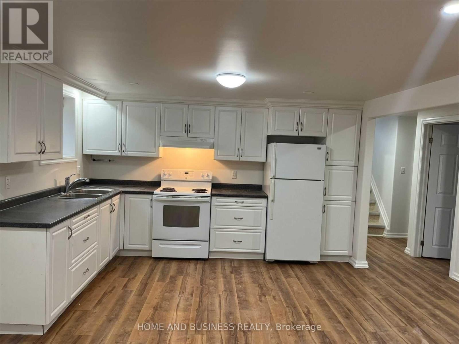 1 - 38 River Drive, Halton Hills, Ontario  L7G 2J2 - Photo 12 - W13210922
